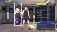 Kazuki Sorimachi in Captain Tsubasa Ace. (Image via DeNA)
